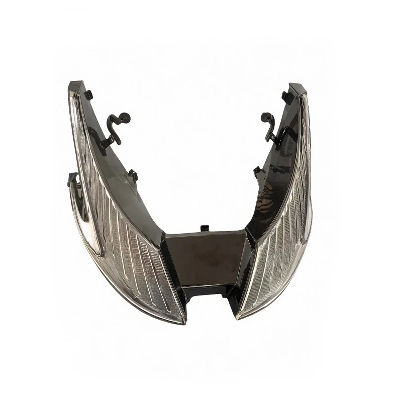 Industrial Parts Injection Molding suppliers Industrial Parts Injection Molding suppliers